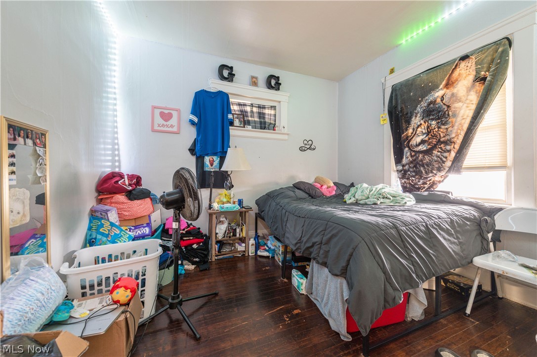 Cail Raus Harvard Ave Allo - Residential Income