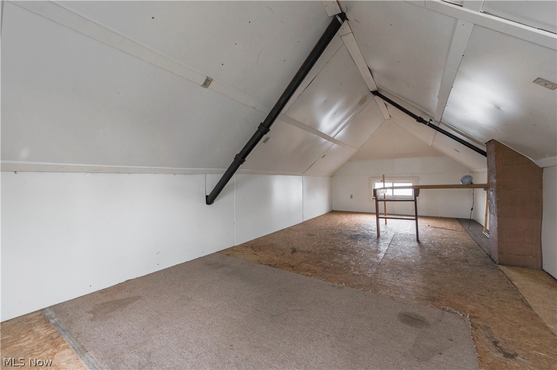 Cail Raus Harvard Ave Allo - Residential Income