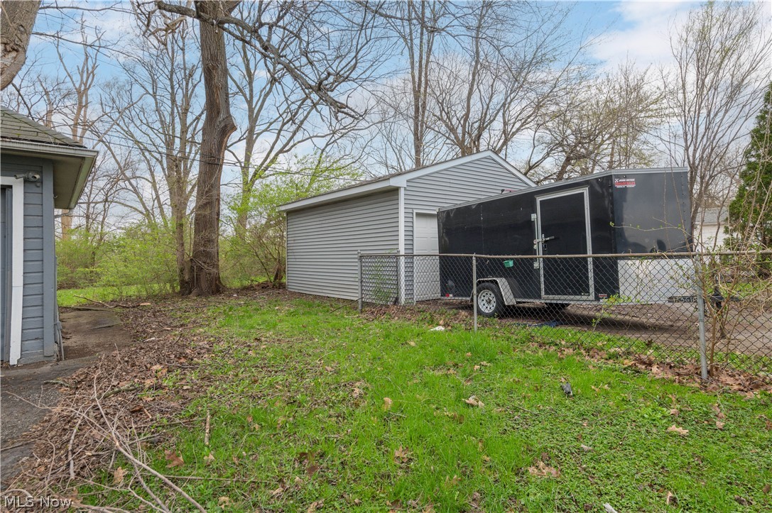 Cail Raus Harvard Ave Allo - Residential Income