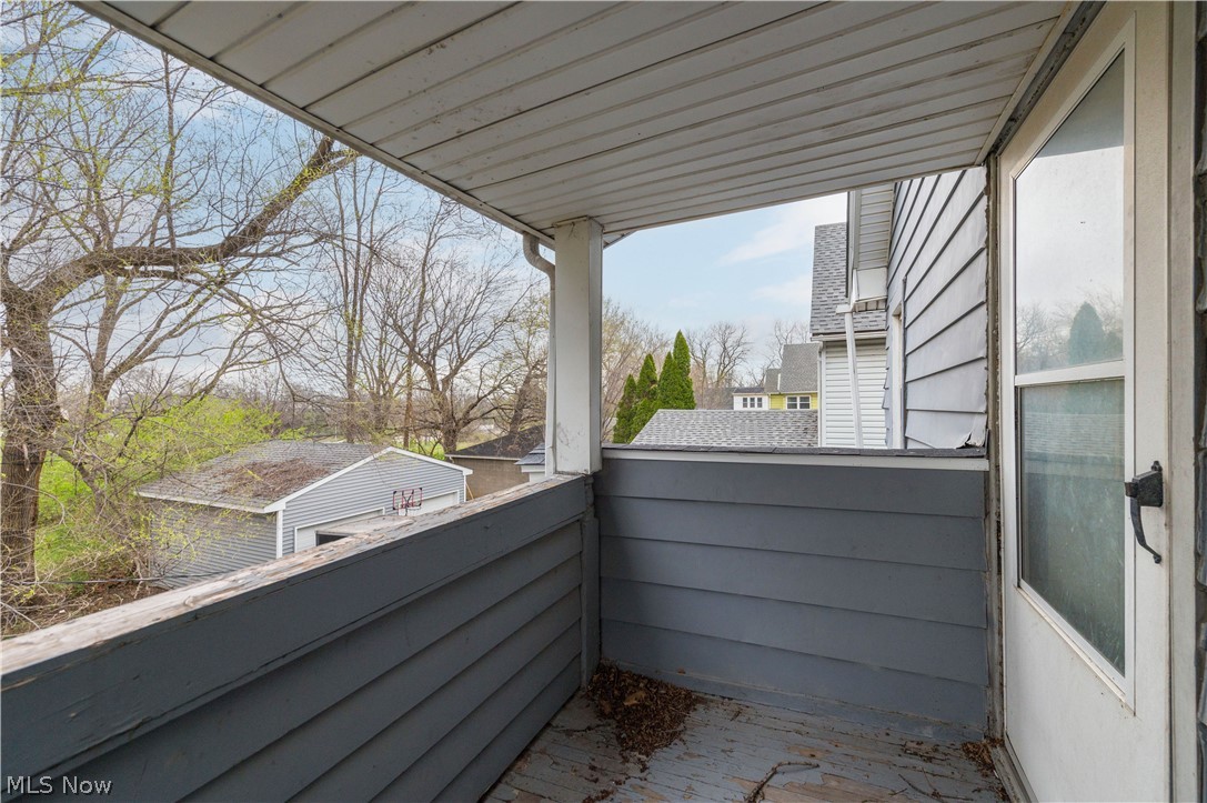 Cail Raus Harvard Ave Allo - Residential Income