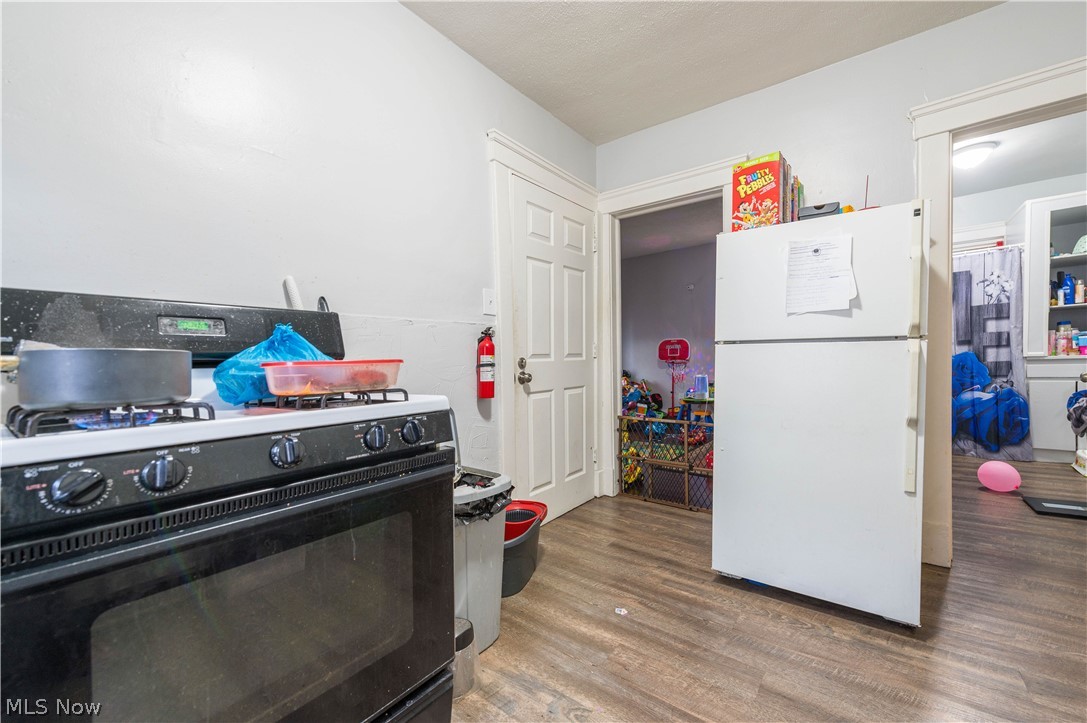 Cail Raus Harvard Ave Allo - Residential Income