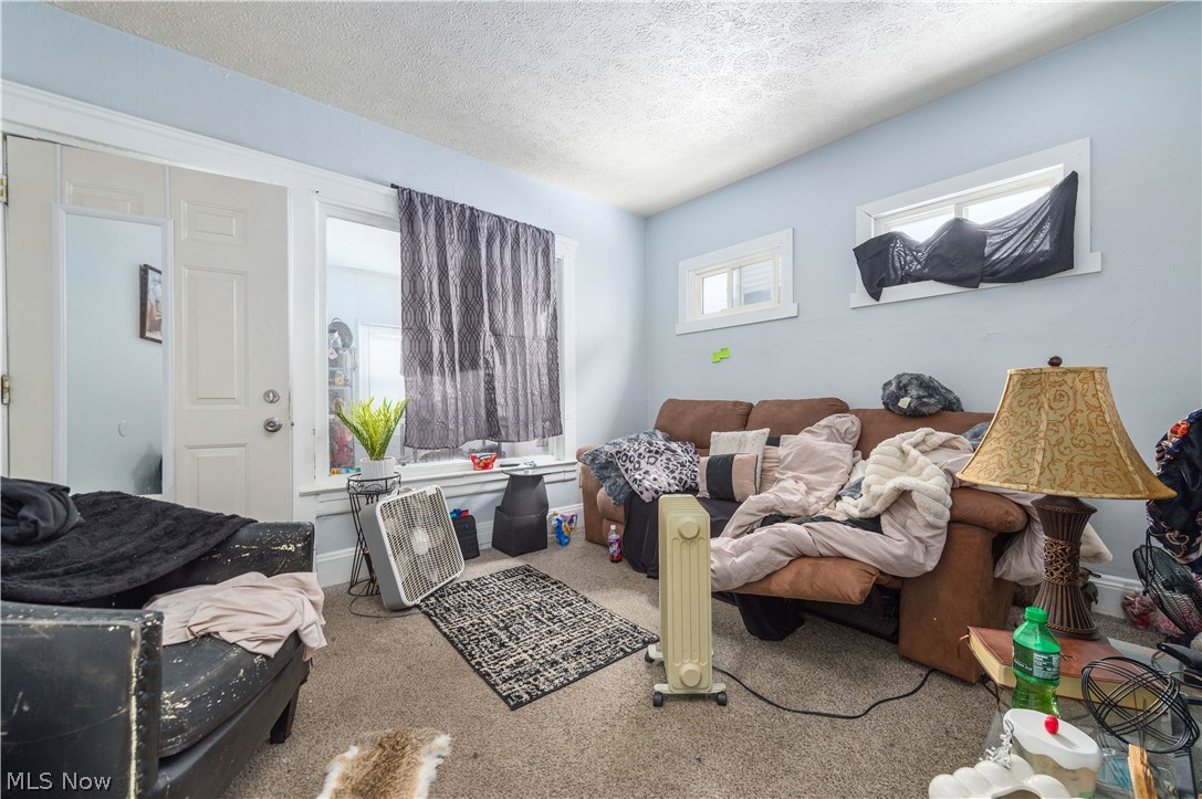 Cail Raus Harvard Ave Allo - Residential Income