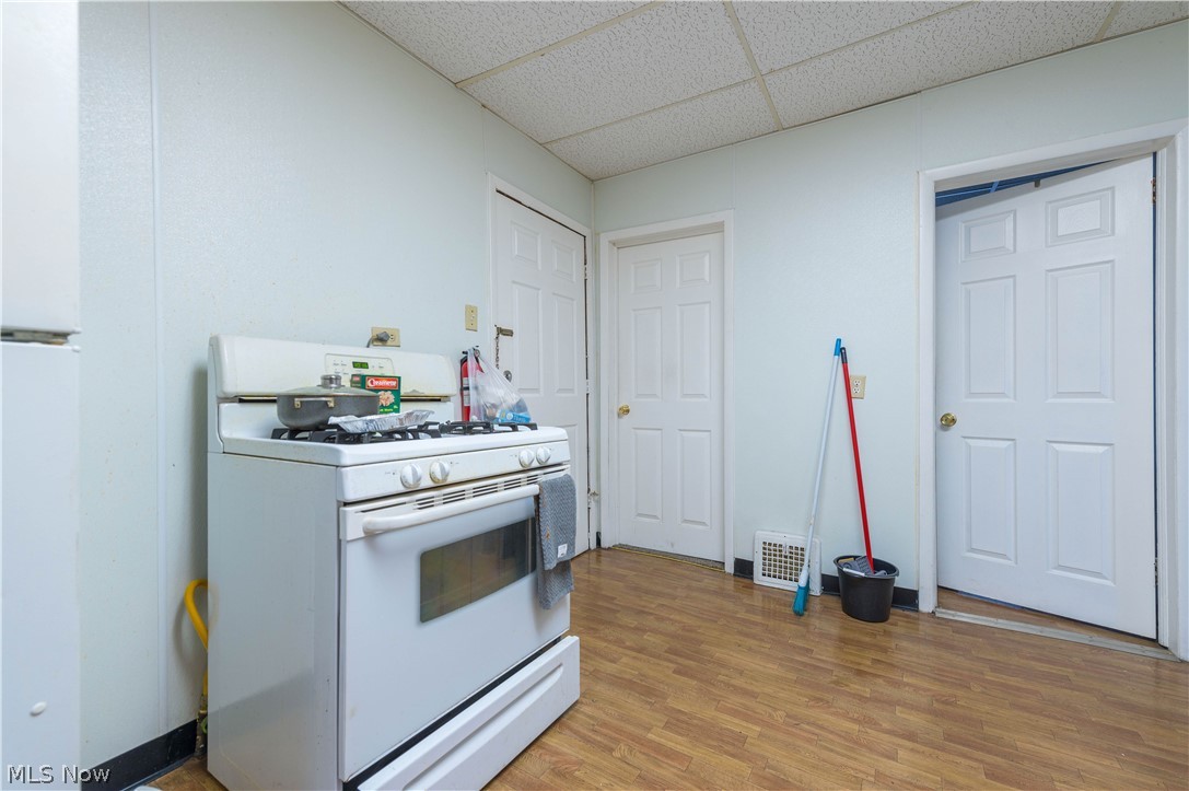 Cail Raus Harvard Ave Allo - Residential Income