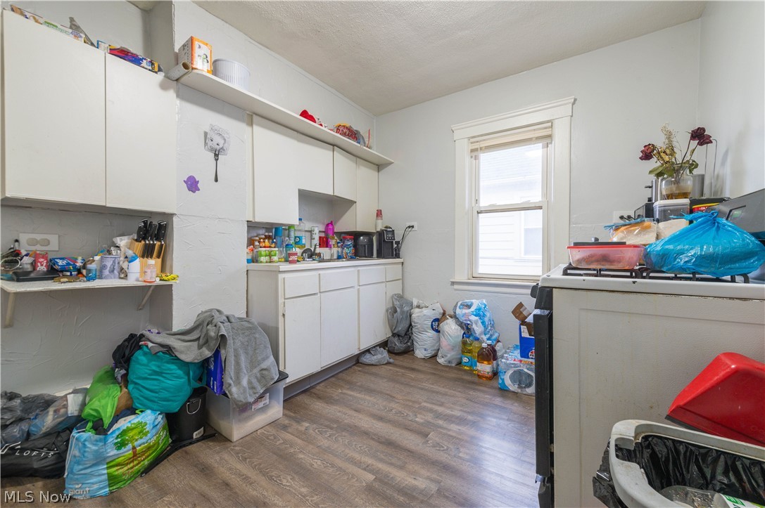 Cail Raus Harvard Ave Allo - Residential Income