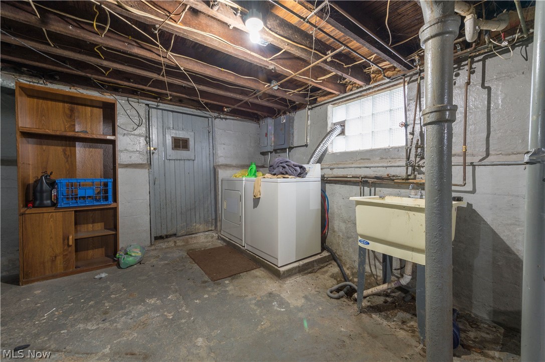 Cail Raus Harvard Ave Allo - Residential Income