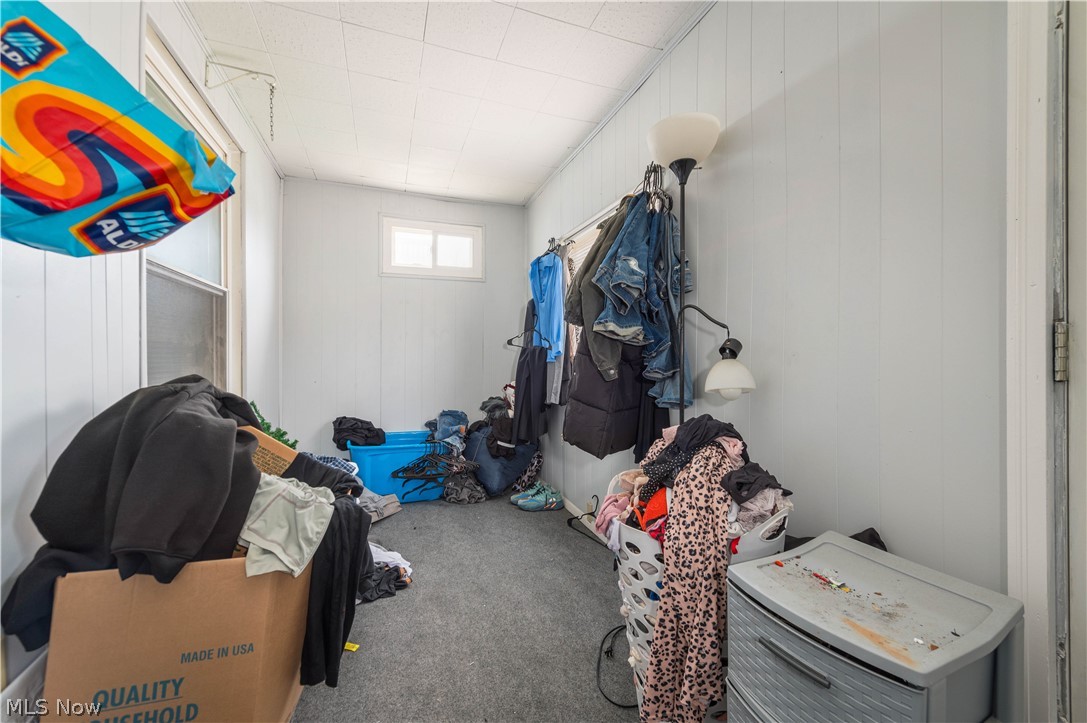 Cail Raus Harvard Ave Allo - Residential Income