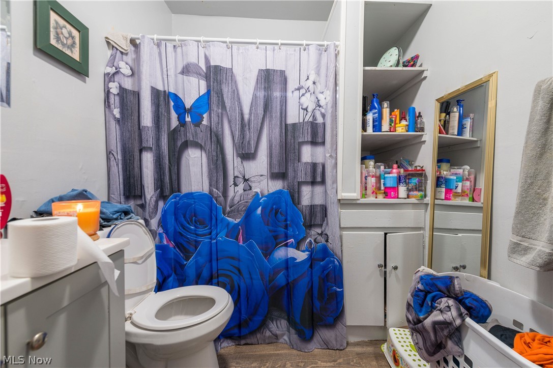 Cail Raus Harvard Ave Allo - Residential Income