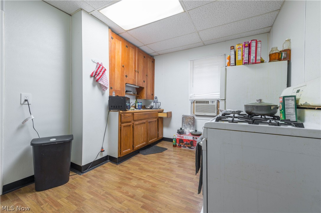 Cail Raus Harvard Ave Allo - Residential Income