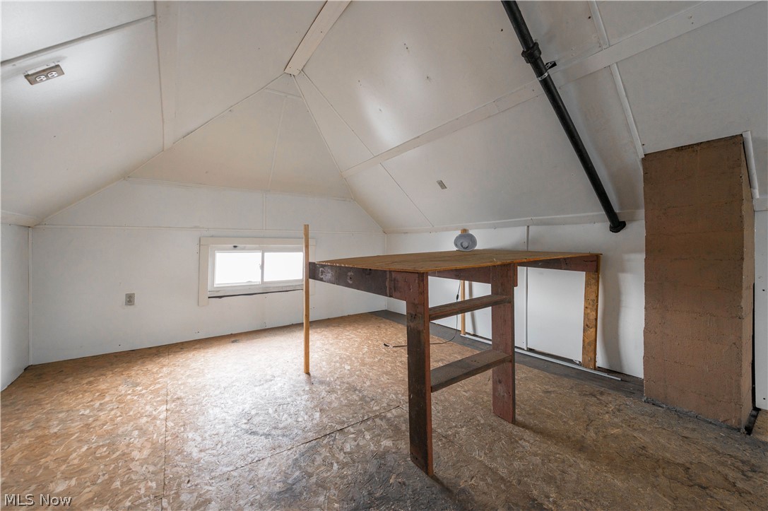 Cail Raus Harvard Ave Allo - Residential Income