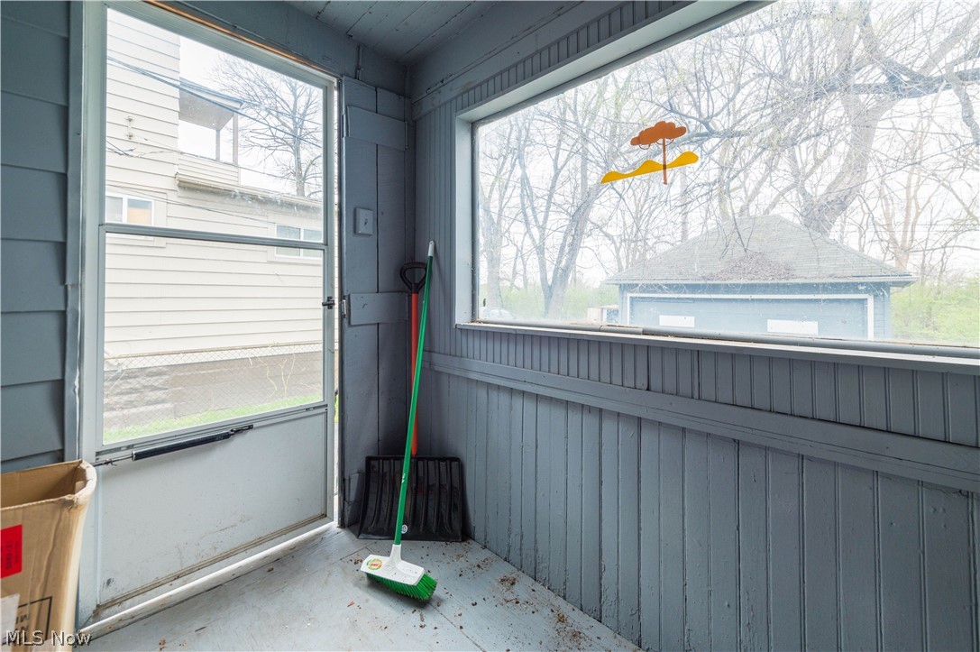 Cail Raus Harvard Ave Allo - Residential Income