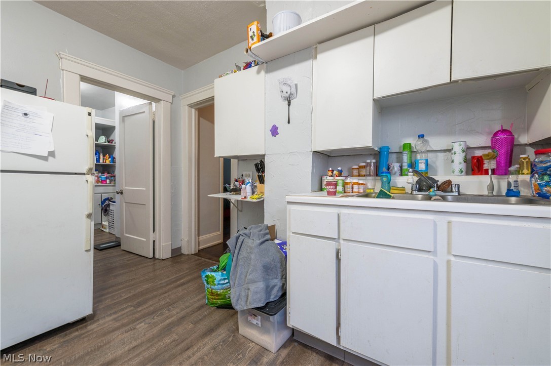 Cail Raus Harvard Ave Allo - Residential Income