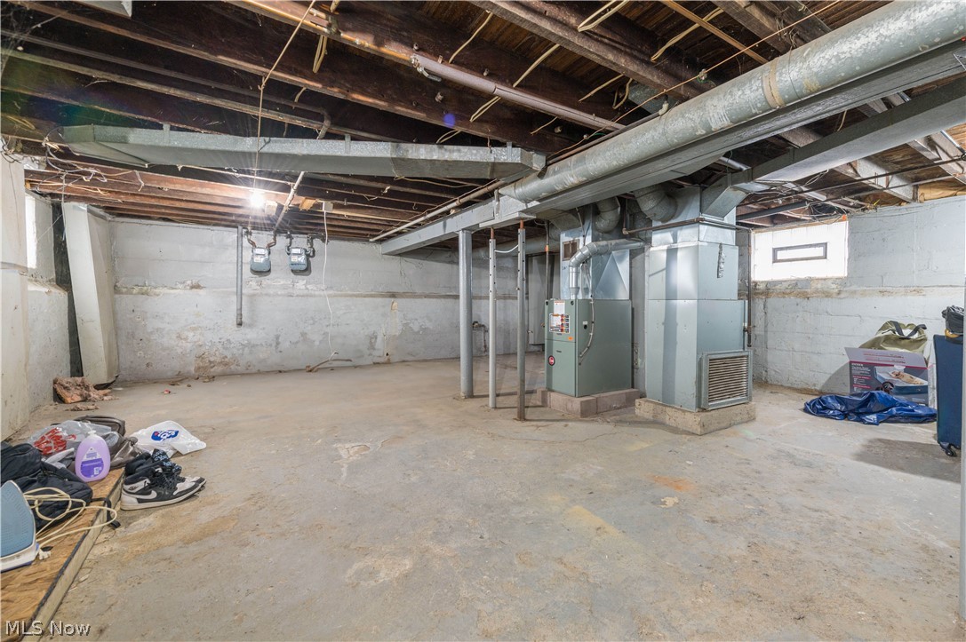 Cail Raus Harvard Ave Allo - Residential Income