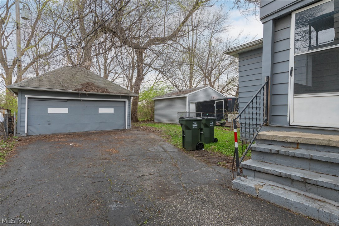 Cail Raus Harvard Ave Allo - Residential Income