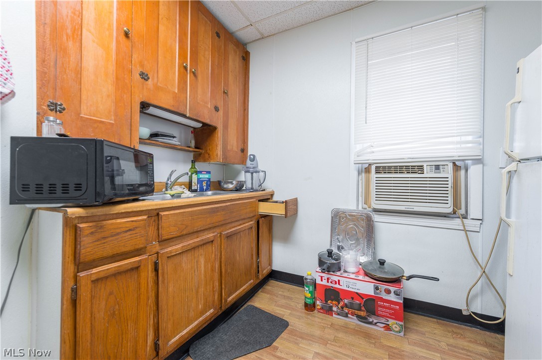 Cail Raus Harvard Ave Allo - Residential Income