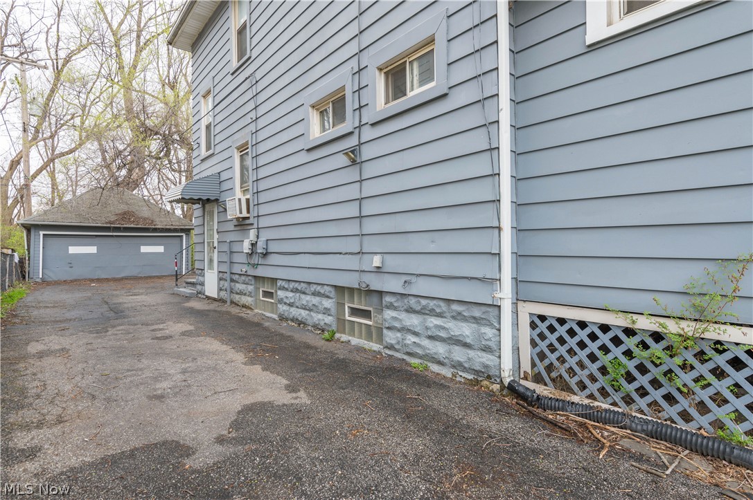 Cail Raus Harvard Ave Allo - Residential Income