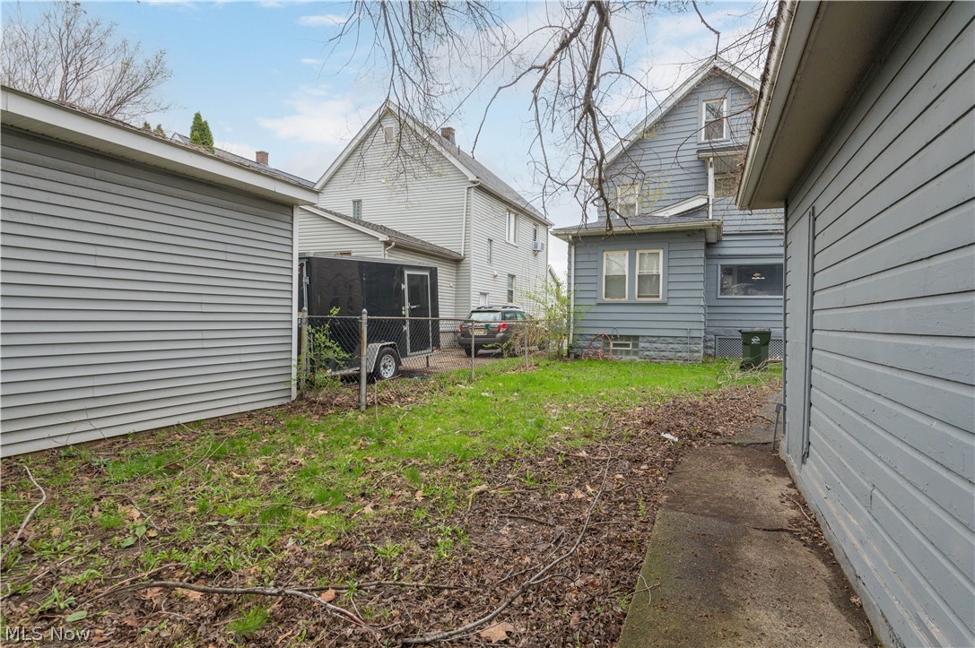 Cail Raus Harvard Ave Allo - Residential Income