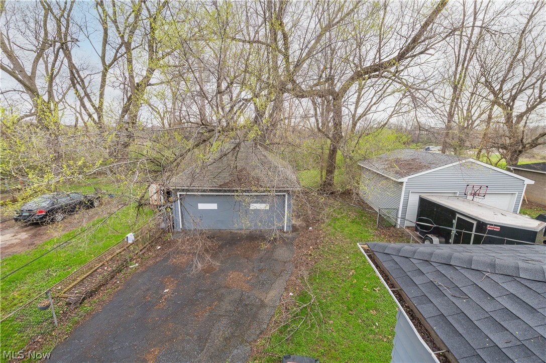 Cail Raus Harvard Ave Allo - Residential Income