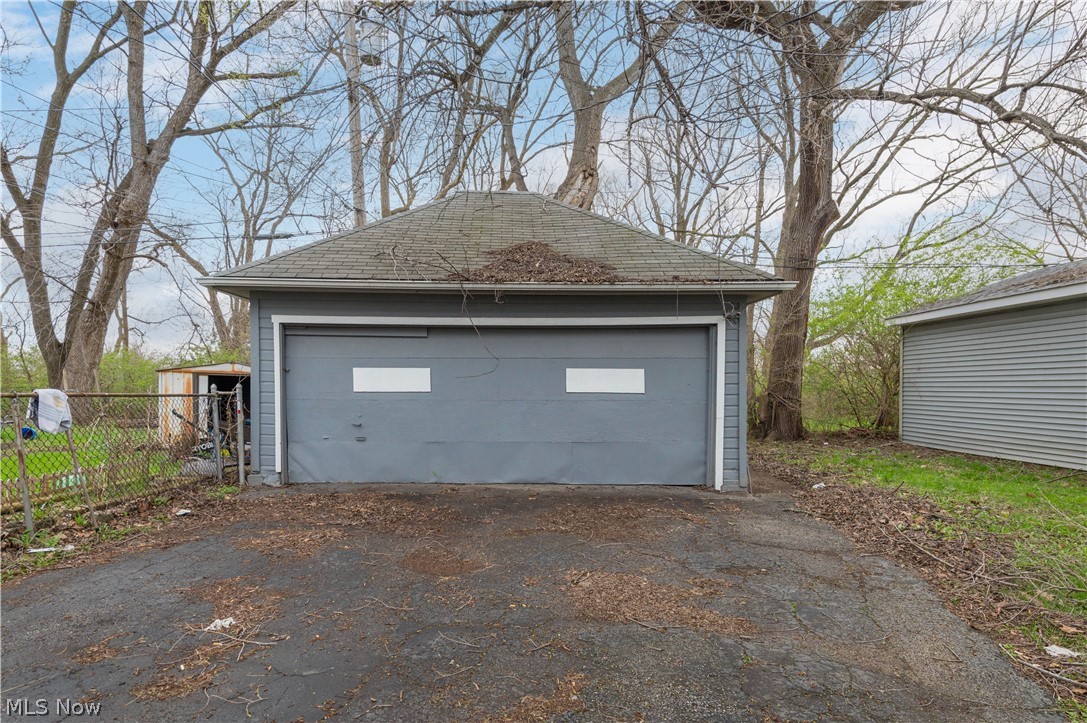 Cail Raus Harvard Ave Allo - Residential Income