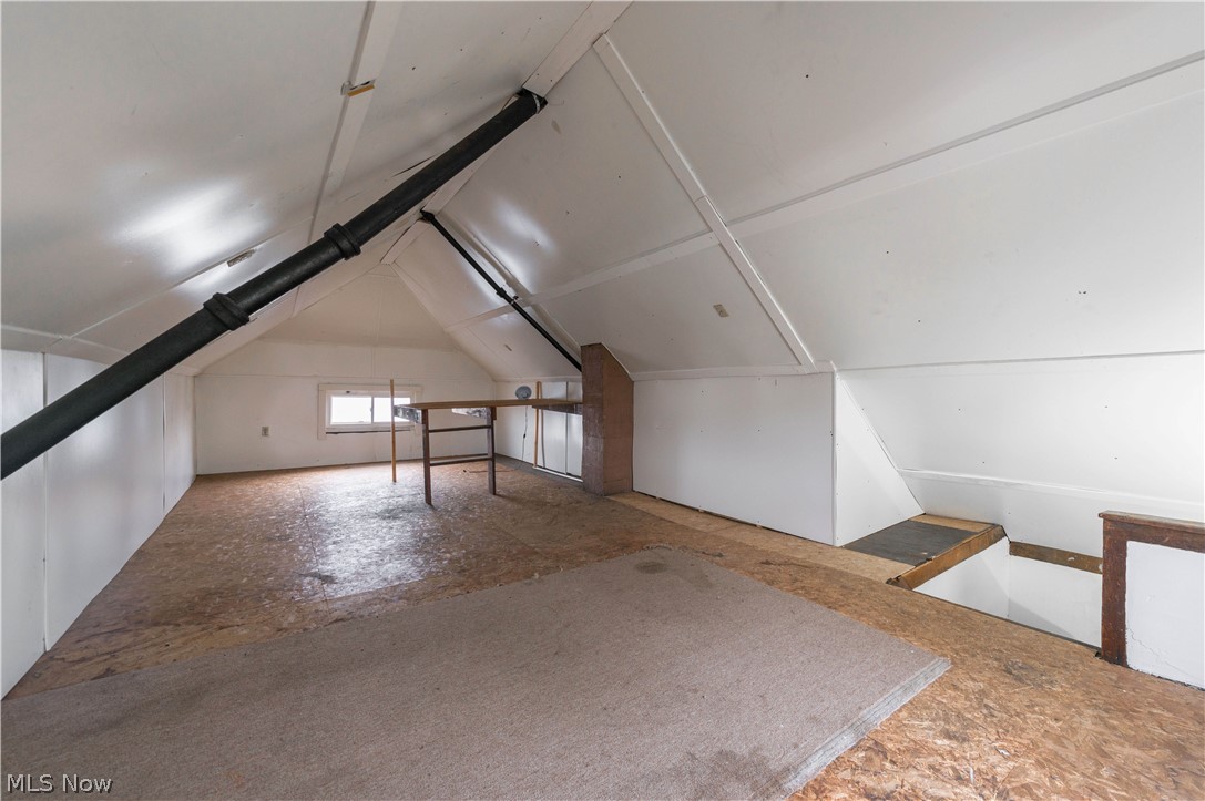 Cail Raus Harvard Ave Allo - Residential Income