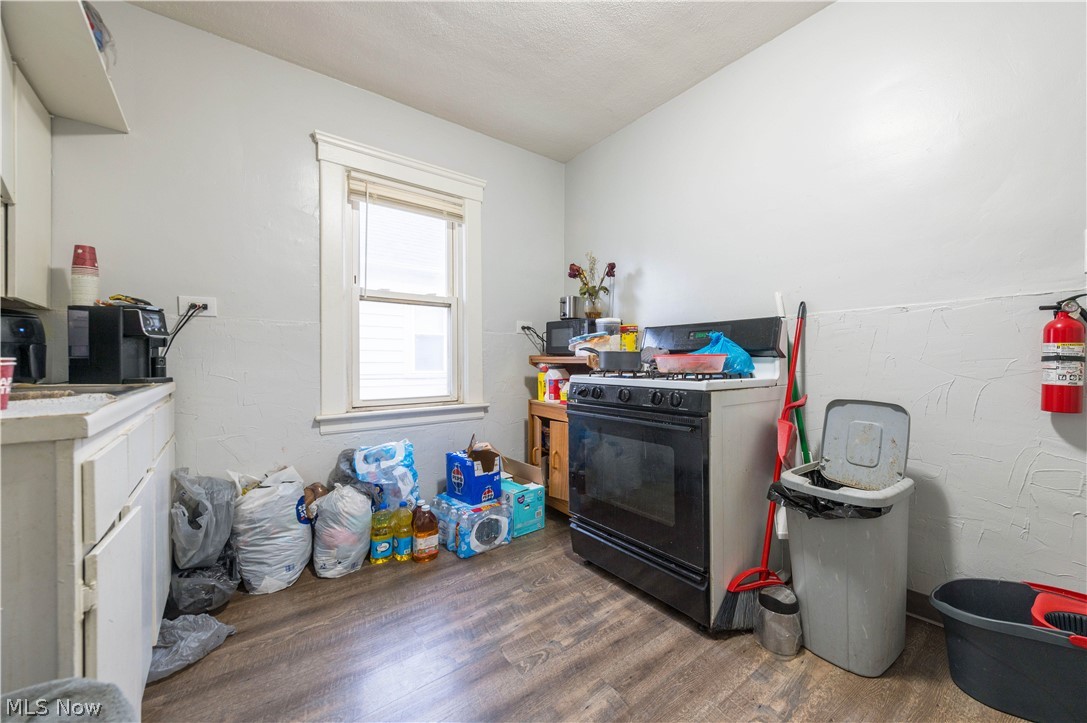 Cail Raus Harvard Ave Allo - Residential Income