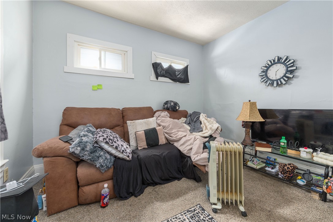 Cail Raus Harvard Ave Allo - Residential Income