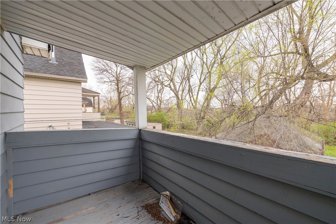 Cail Raus Harvard Ave Allo - Residential Income