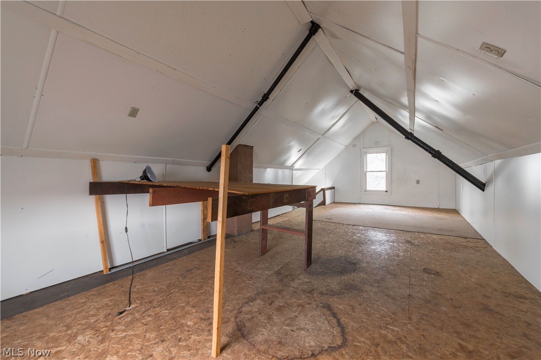 Cail Raus Harvard Ave Allo - Residential Income