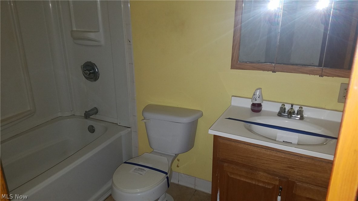 Sahara Sands Allotment 02 - Residential