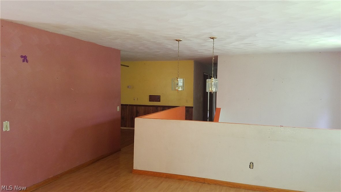 Sahara Sands Allotment 02 - Residential