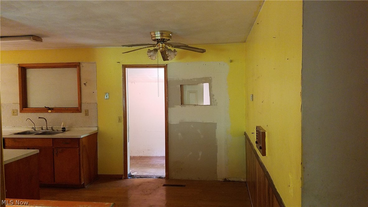 Sahara Sands Allotment 02 - Residential