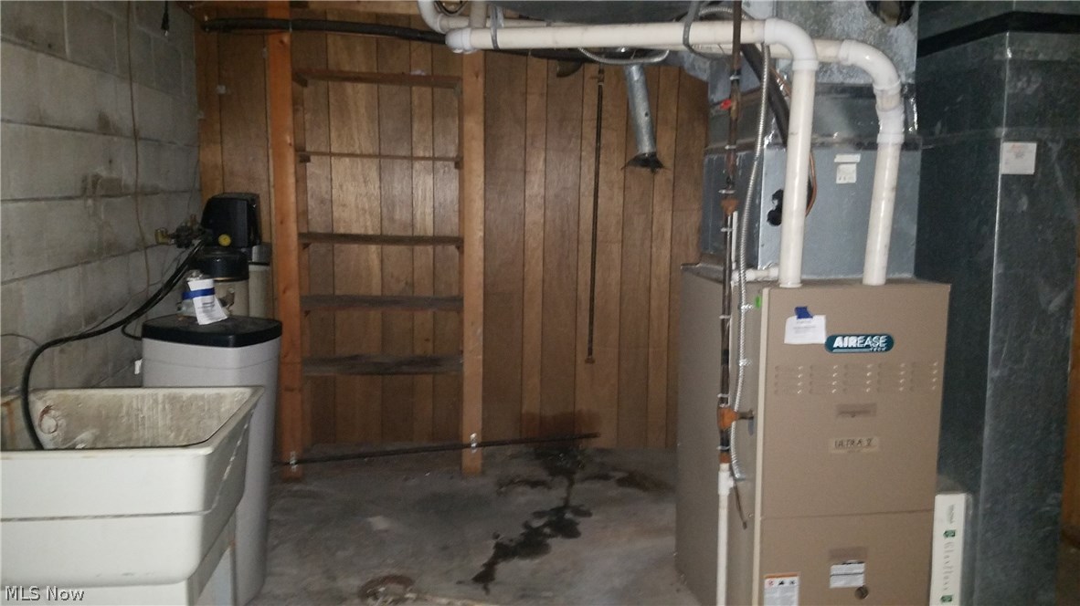 Sahara Sands Allotment 02 - Residential