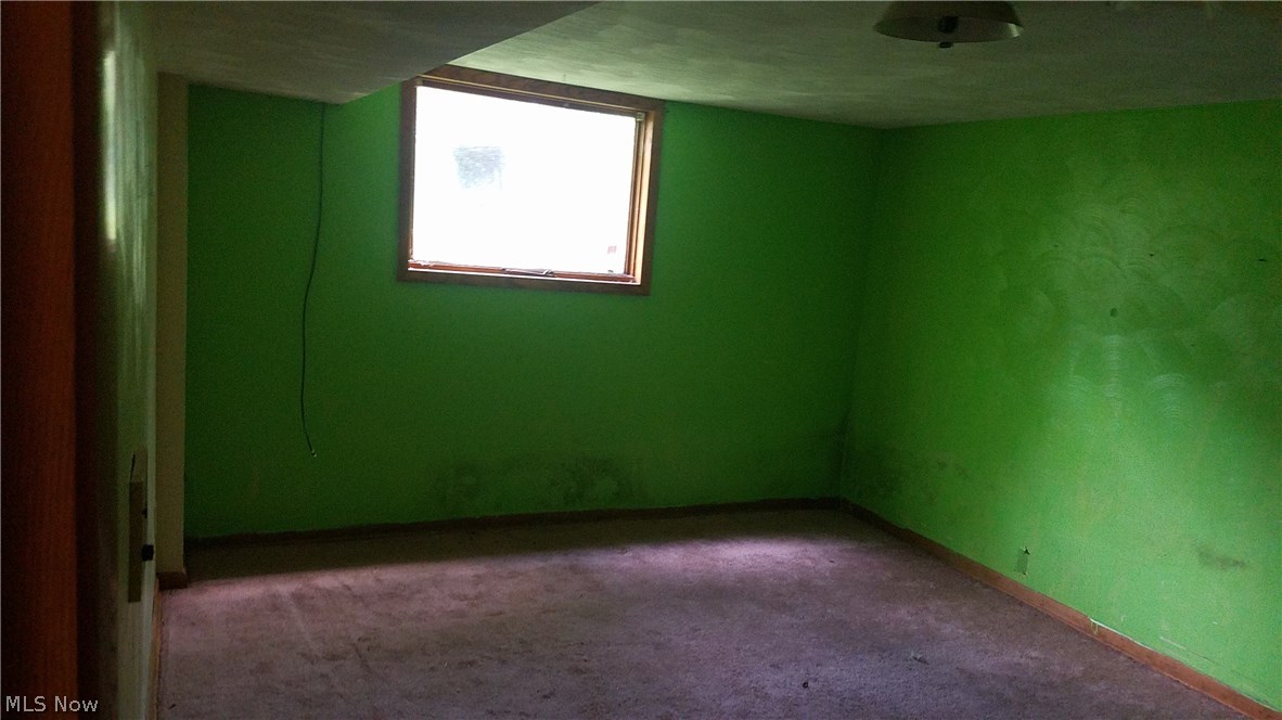 Sahara Sands Allotment 02 - Residential