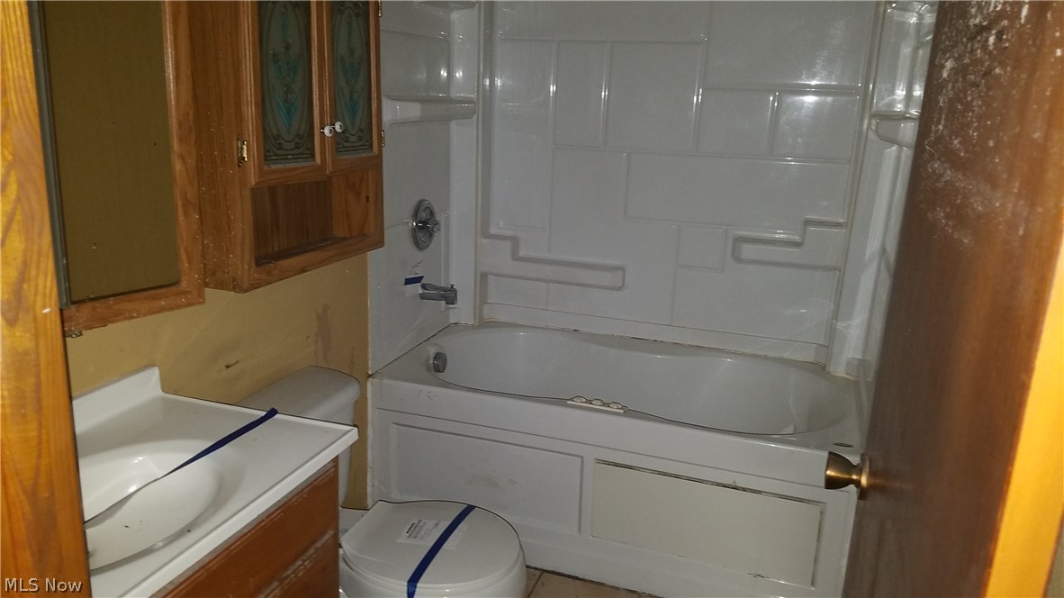 Sahara Sands Allotment 02 - Residential