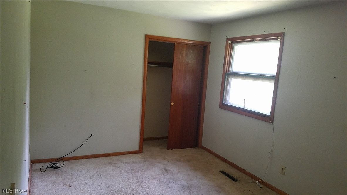 Sahara Sands Allotment 02 - Residential