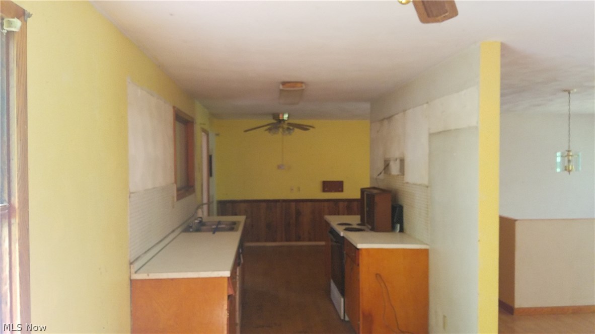 Sahara Sands Allotment 02 - Residential