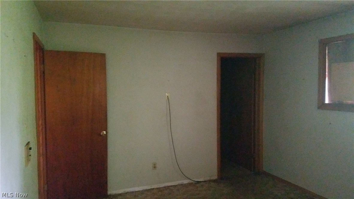 Sahara Sands Allotment 02 - Residential