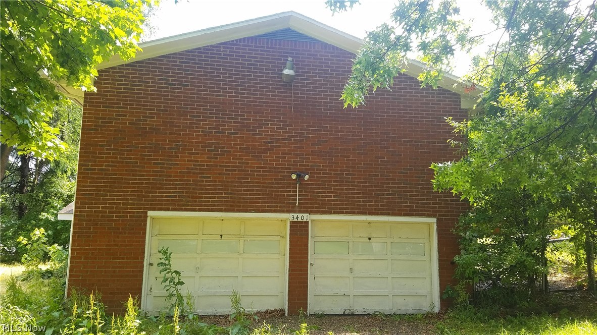 Sahara Sands Allotment 02 - Residential