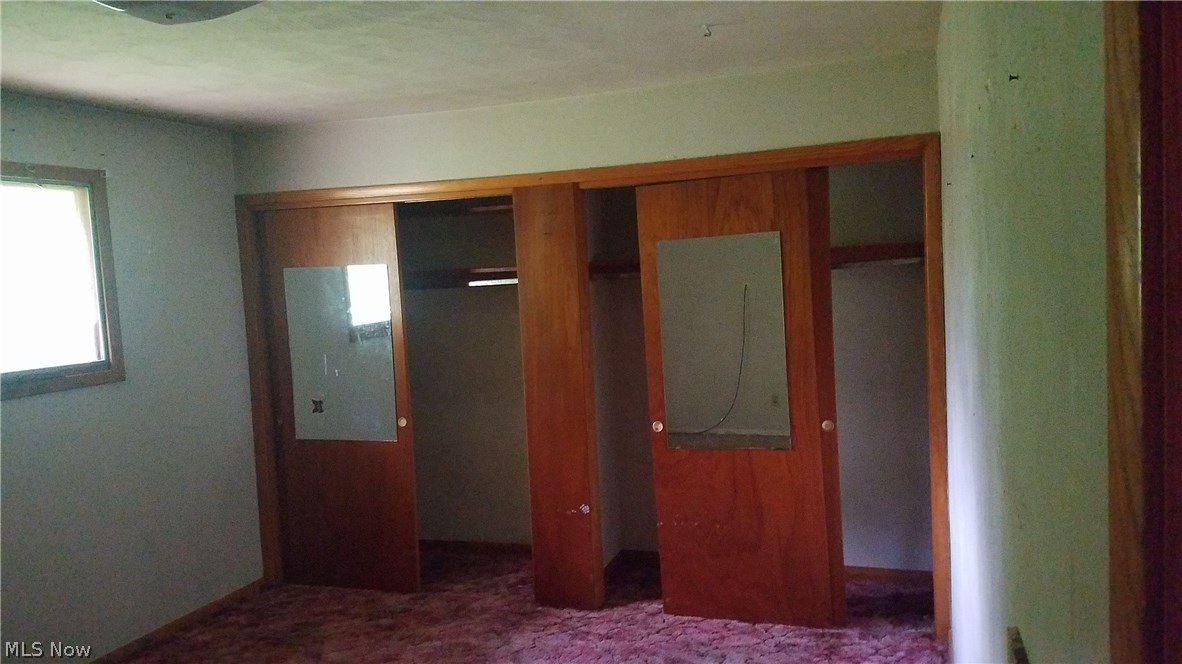 Sahara Sands Allotment 02 - Residential