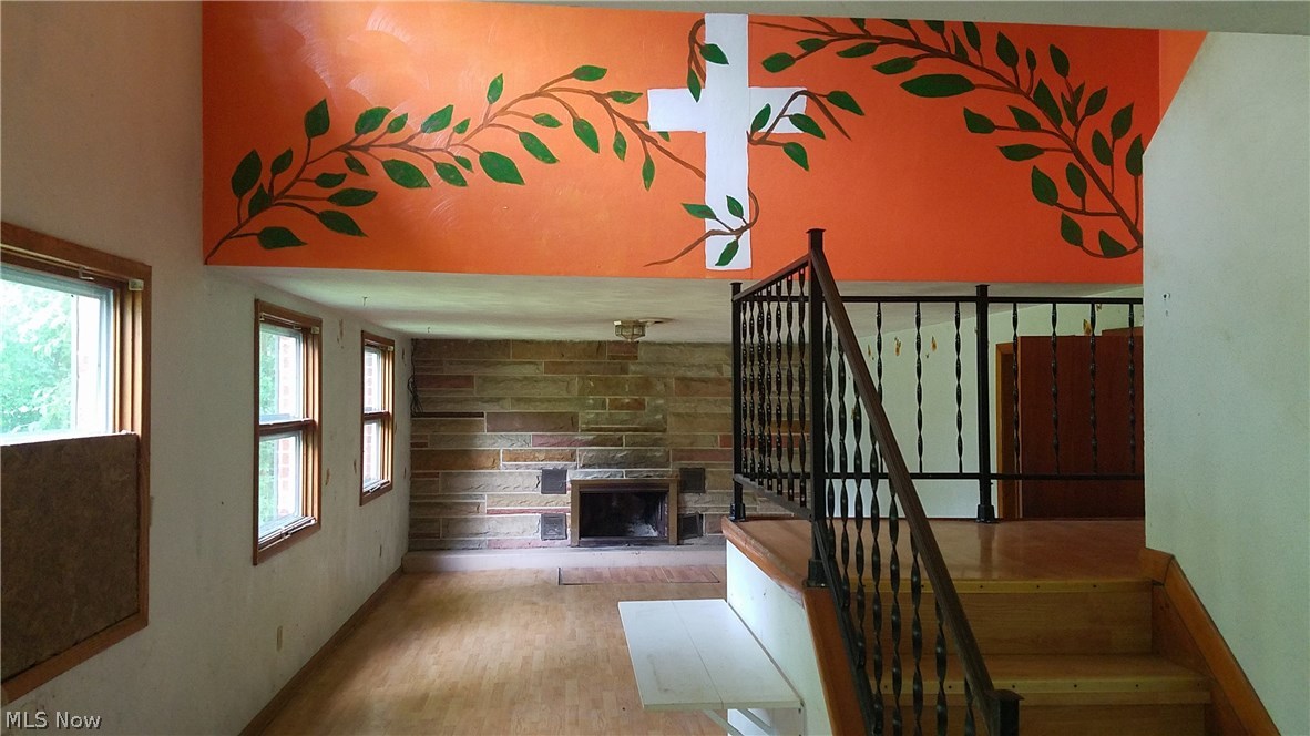 Sahara Sands Allotment 02 - Residential