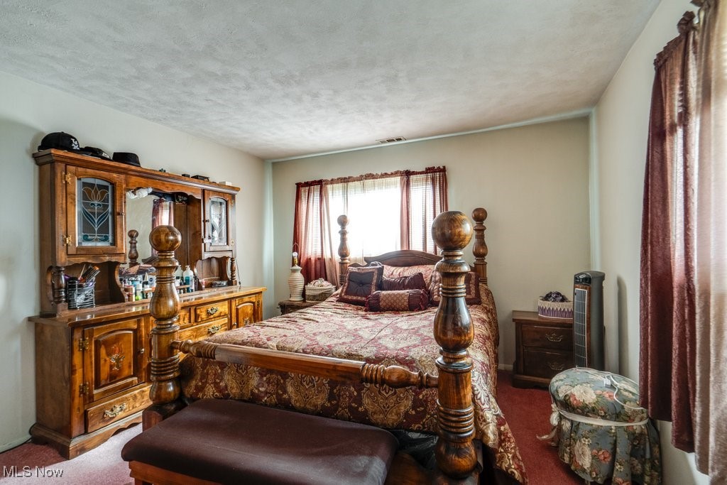 3908 Clinton Avenue, Lorain, Ohio image 10