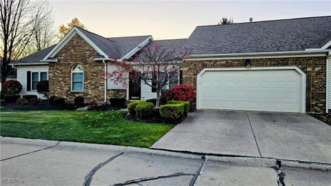 Photo for 7222 Gabriels Landing