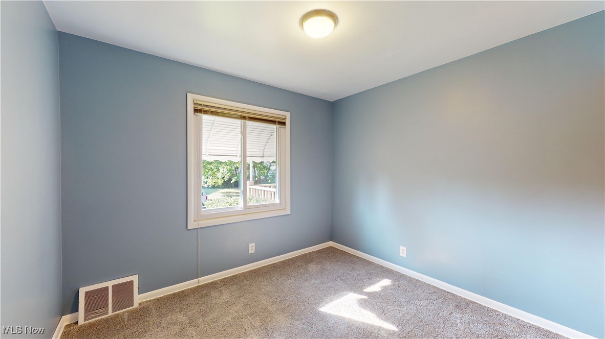 Lynn Acres - Residential