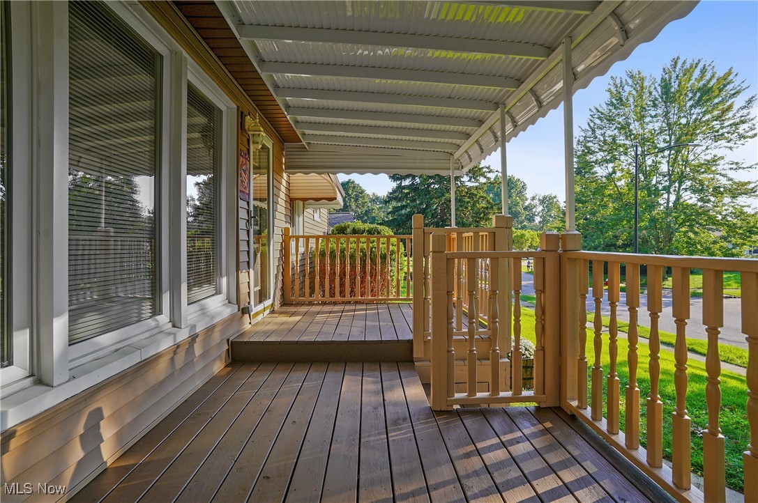 Lynn Acres - Residential
