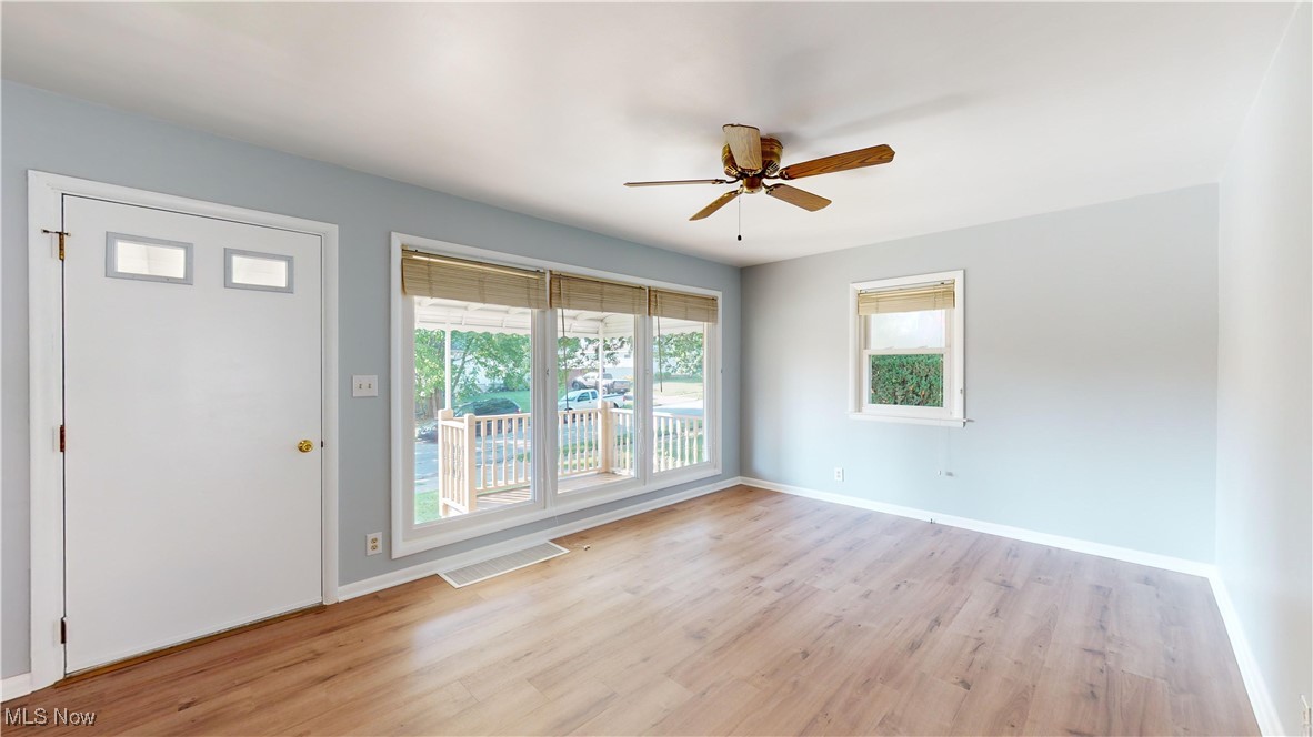 Lynn Acres - Residential