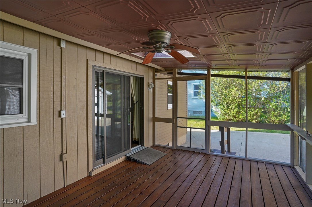Lynn Acres - Residential
