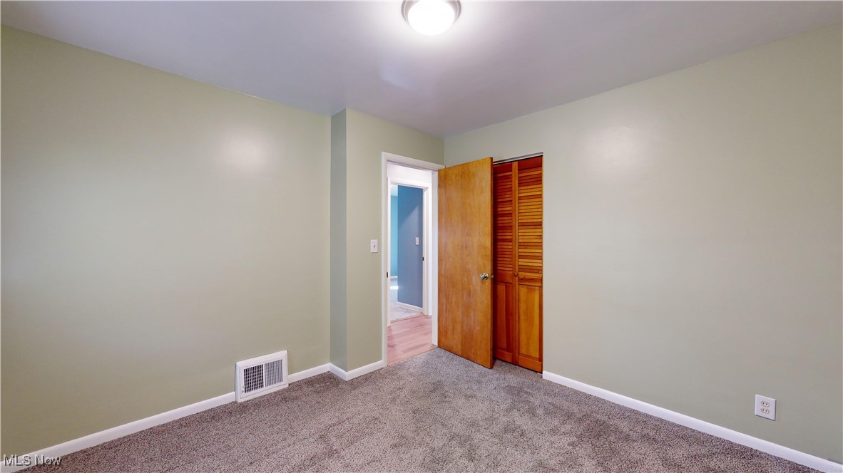 Lynn Acres - Residential