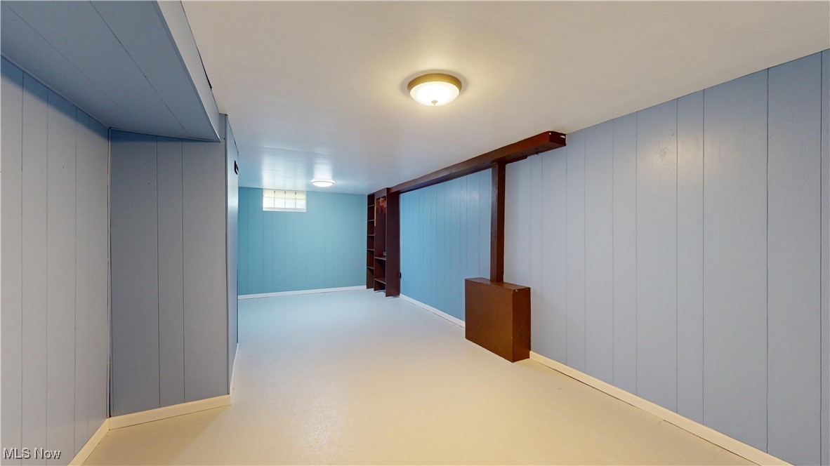 Lynn Acres - Residential