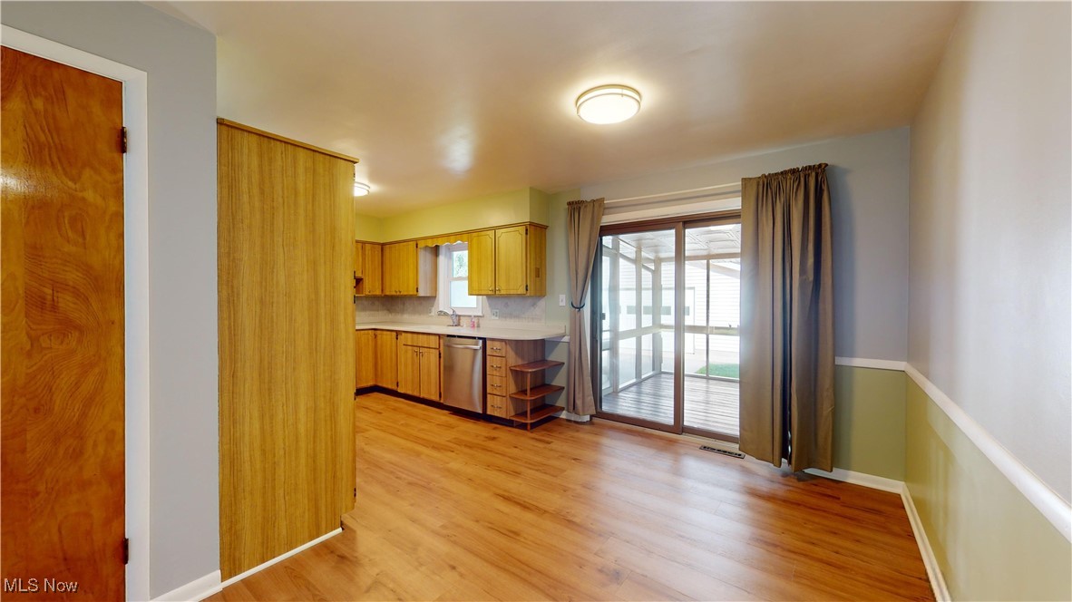 Lynn Acres - Residential