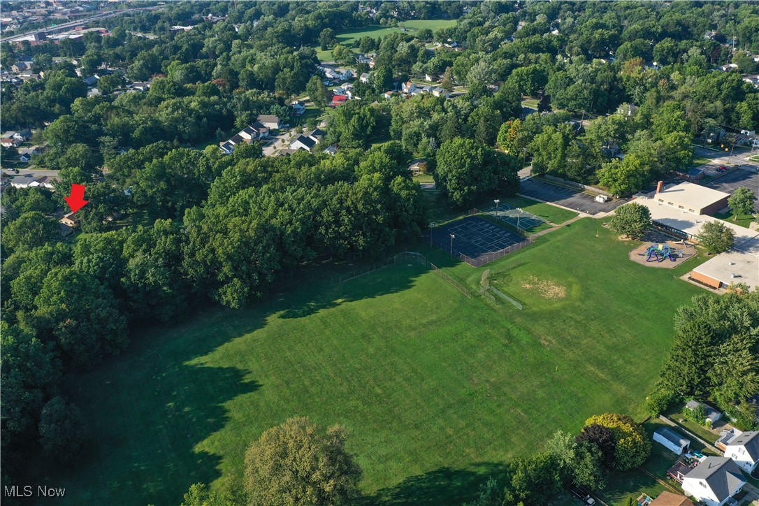 Lynn Acres - Residential