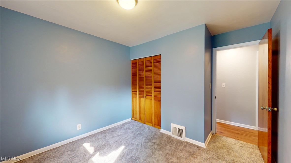 Lynn Acres - Residential